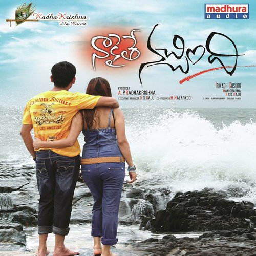 Vurike Vurike - Mani Sharma