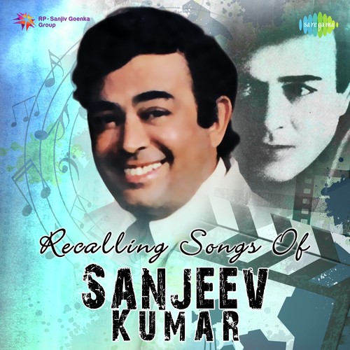 Thande Thande Paani Se Nahana (From Pati Patni Aur Woh) - Various Artists
