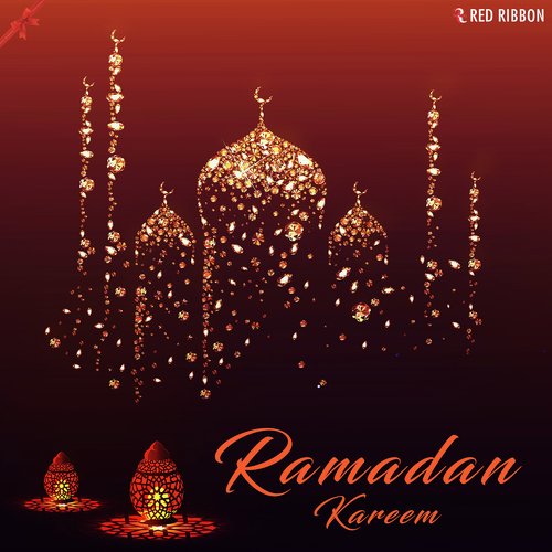 Azimo Shaan Teri - Parth Oza, Lalitya Munshaw, Rehan Khan, Rashmi Agarwal