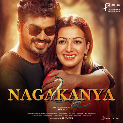 Illaaga Illaaga - Shabir