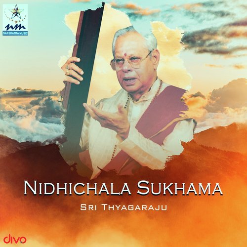 Kalyani Ragam Himadrisute - Thyagaraja, Sri Shyama Sastry, Muthuswami Dikshitar, Sada Shiva Brahmendra
