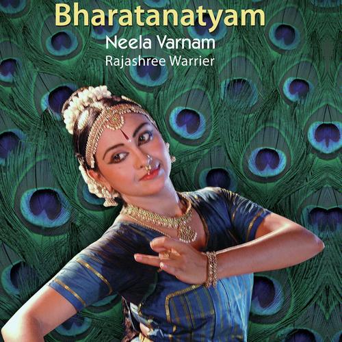 Neela Karmukil Varnan - Rajashree Warrier