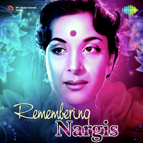 Yun Hasraton Ke Dagh (From Adalat) - Various Artists