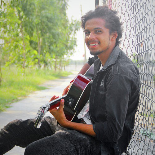 Rehnuma - Mayank Srivastava