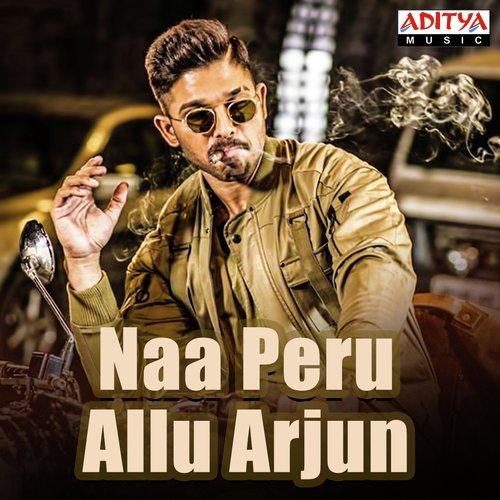 Seethakaalam (From SO Satyamurthy) - Various Artists