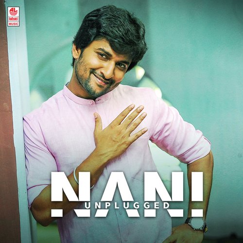 Yevade Subramanyam - Various Artists