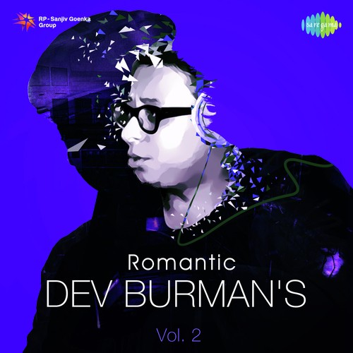 Duniya Mein Logon Ko (From Apna Desh) - Various Artists