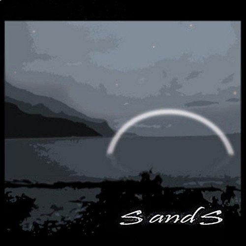 Po Lani - S and S