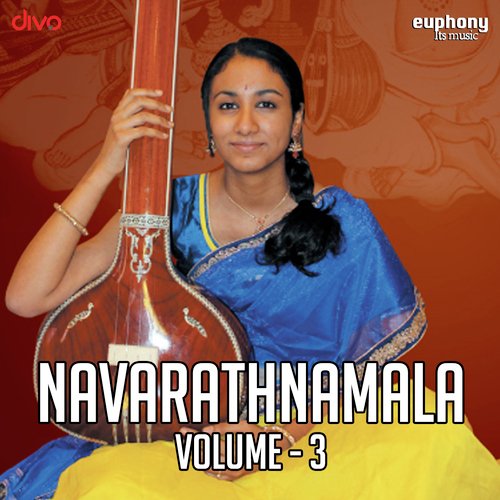Yelani Dhayaraadhu - Shreya Ashok