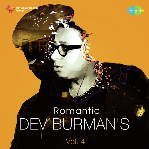 Mausam Pyar Ka (From Sitamgar) - Various Artists