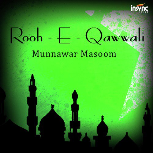 Jabse Dil ka Gam - Munnawar Masoom