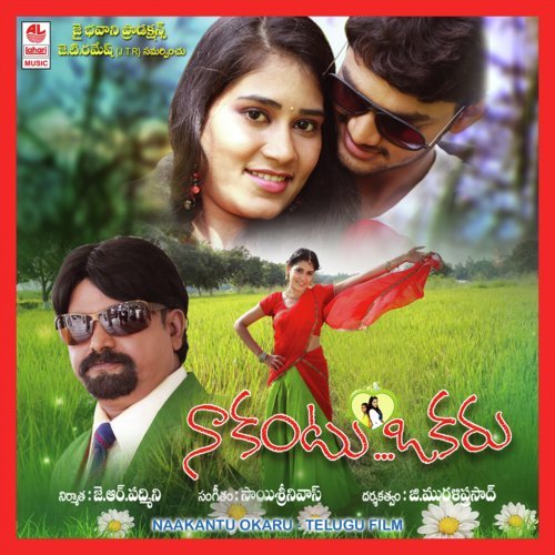 Mabbulu Ennunna - Sai Srinivas