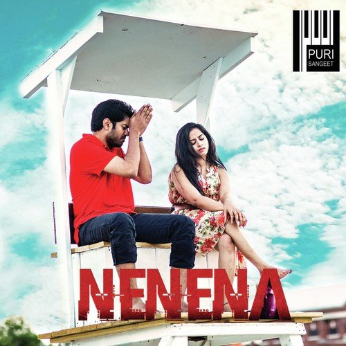 Veena Theme - Ajay Arasada