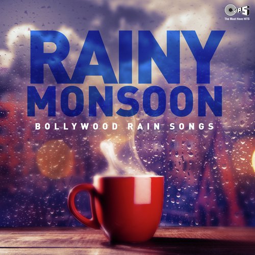 Tip Tip Tip Tip Baarish (From Afsana Pyar Ka) - Various Artists