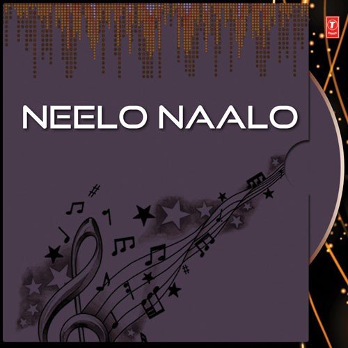 Yennalanundo - P.B. Balaji