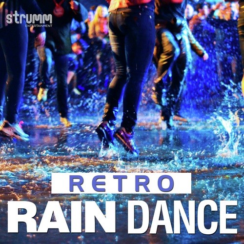 Jahan Teri Yeh Nazar Hai - Unwind Version - Various Artists