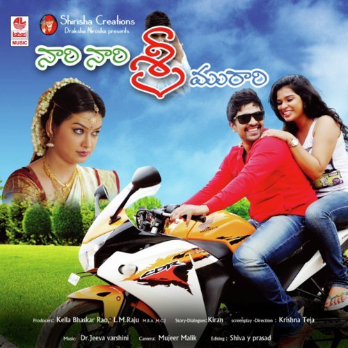Devuda Nee Aatalo - dr. jeeva varshini