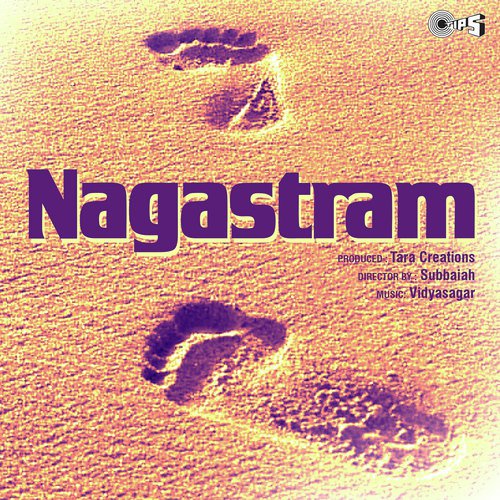 Chakkanamma Chikenna - Vidyasagar