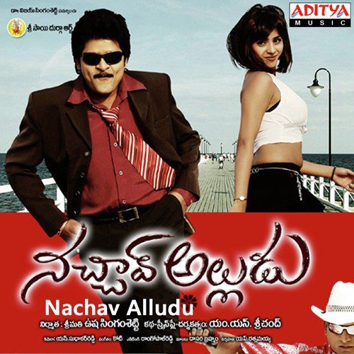 Panditlo Sandadi - Koti