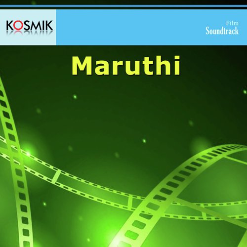 Yenni Yennayallo - K. Chakravarthy