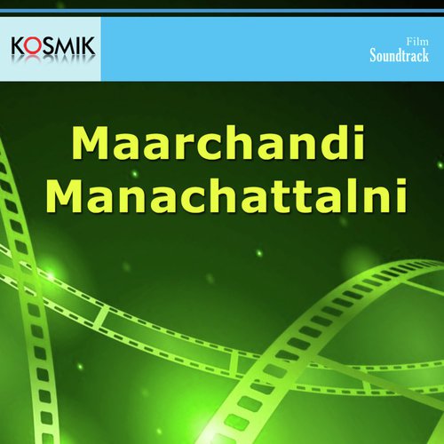Om Shanthi Om Shanthi - Raj-Koti