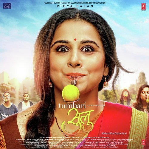 Farrata - Amaal Mallik, Armaan Malik