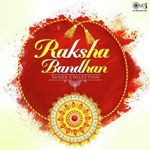 Mamta Bhare - Female (From Krodh) - Various Artists