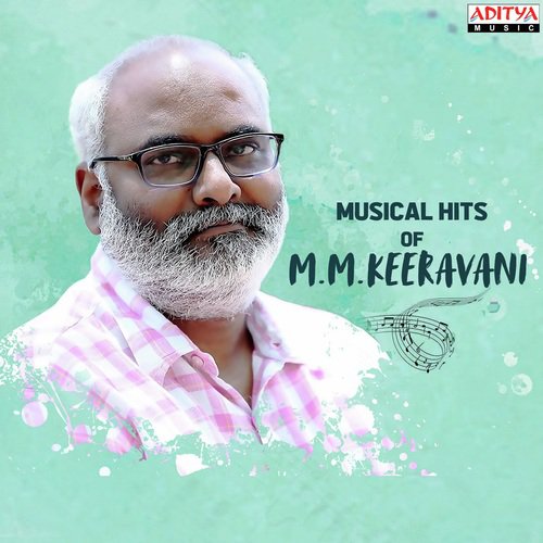 Ganga AC (From Gangothri) - M. M. Keeravani