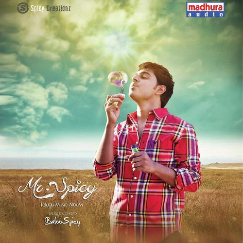 Miss You - Shilpa Rao, Sindhu, Lipsika, Sweekar, Baloo Spicy, Kenny, Steffi Mathew, Kenny, Sindhu, Steffi Mathe