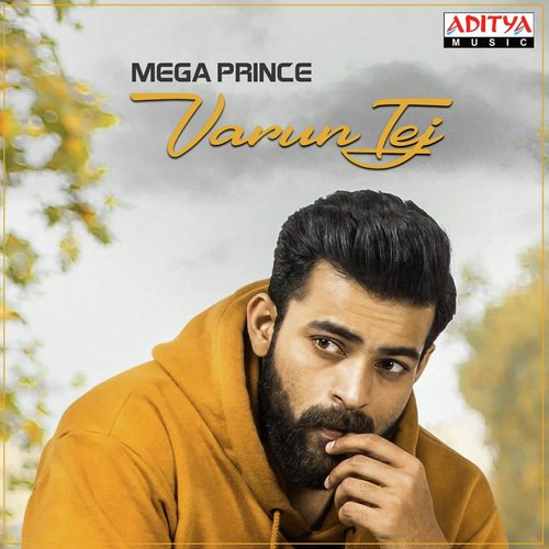 Oosupodu (From Fidaa) - Various Artists