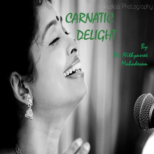 Annadudanu - Jingala - Adi - P. Unnikrishnan