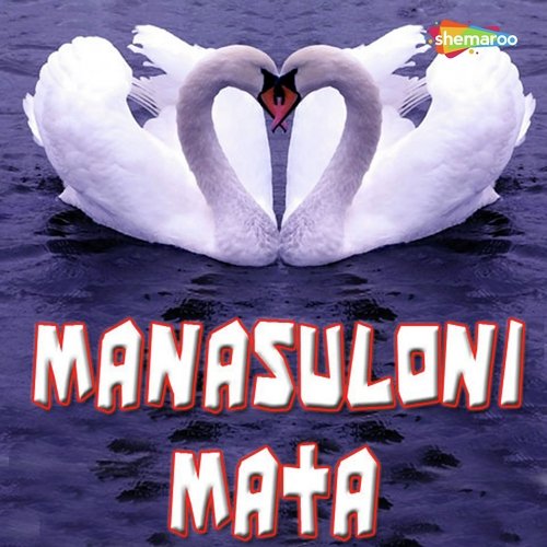 Pilla Gali Allaritho - N. Gayathri