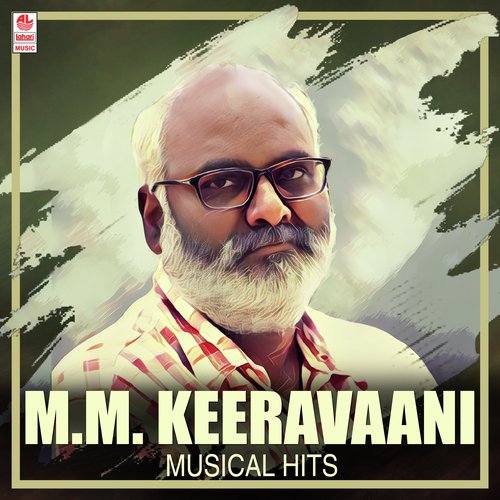 Nava Manmathuda (From Pelli Sandadi) - M. M. Keeravani