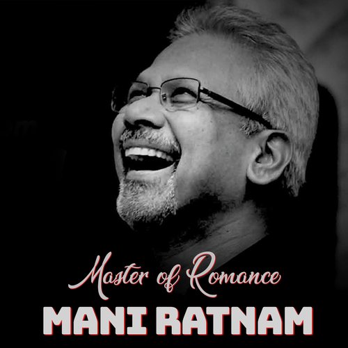 Anjali Anjali (From Anjali) - Ilaiyaraaja, A.R. Rahman