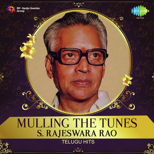 Aakasa Veedhilo Haayiga (From Malleeswari) - Various Artists