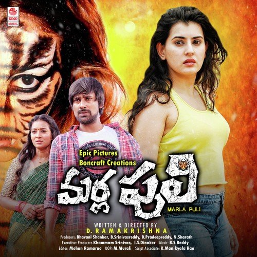 Akasham - B.S. Reddy
