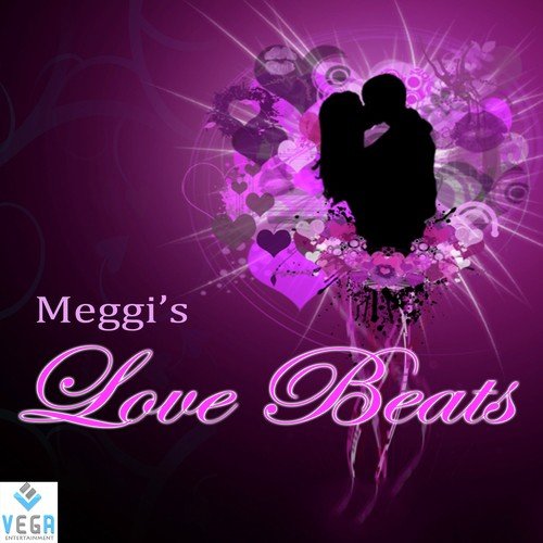 Neeve Nenu - Megha Shyam