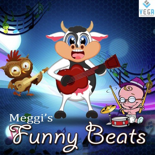 Daridram - Megha Shyam