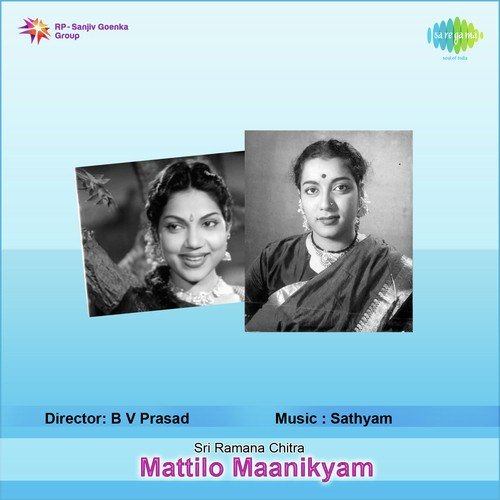 Naa Maate Nee Maatai - Sathyam