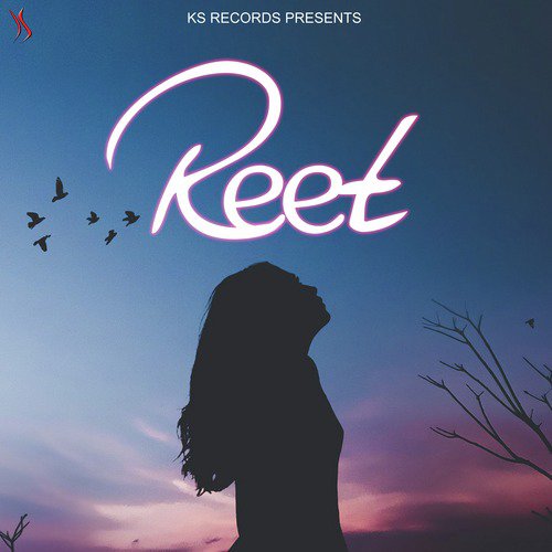Reet - Anjali Sharma, Ruhaan, Shradha Bhatia