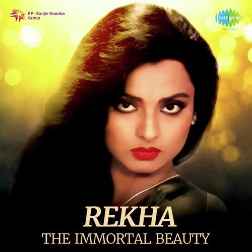 Rafta Rafta Medley (From Yamla Pagla Deewana Phir Se) - Various Artists