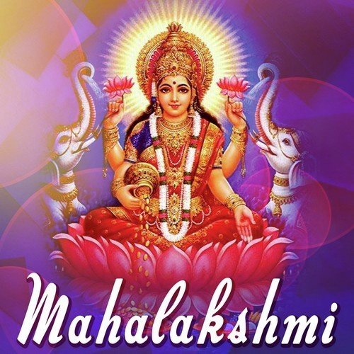 Mangala Harathide - Srinivas
