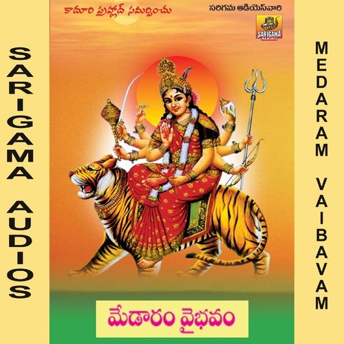 Adhi Gadhego Koya Doralu - Various Artists