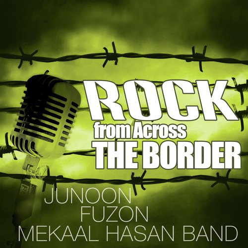 Waris Shah - Various Artists