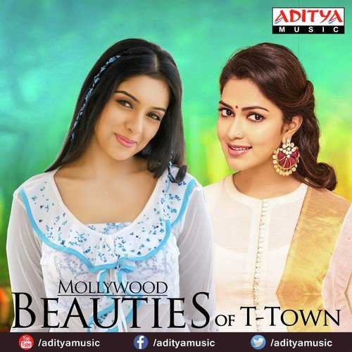 Mona Mona - Anirudh Ravichander
