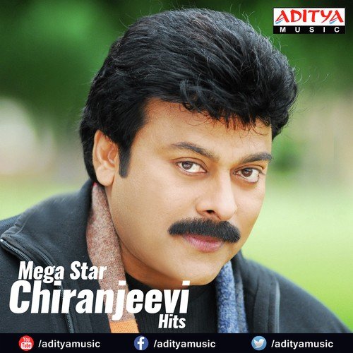 Shankerdada M.B.B.S - Devi Sri Prasad