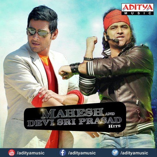 Pedave Palikina - A.R. Rahman