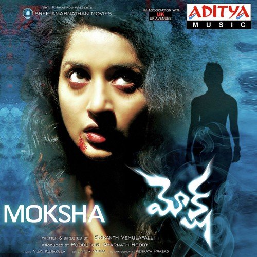 Conditions Apply - Vijay Kurakula