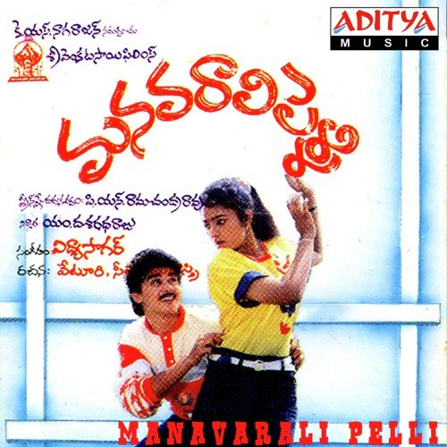 Changu Bhala - Various Artists