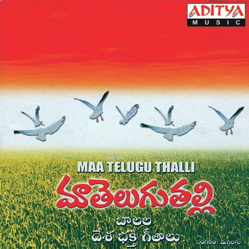 Visaala Viswam - Duggiraala